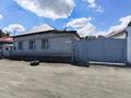Отдельный дом · 5 комнат · 120 м² · 8.5 сот., 2-й переулок Пархоменко 9 — Каржаубаева за 45 млн ₸ в Семее