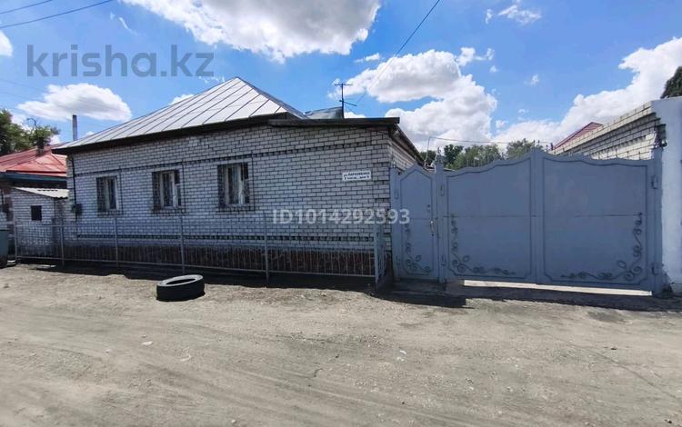 Отдельный дом · 5 комнат · 120 м² · 8.5 сот., 2-й переулок Пархоменко 9 — Каржаубаева за 45 млн ₸ в Семее — фото 2