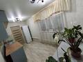 Отдельный дом · 5 комнат · 120 м² · 8.5 сот., 2-й переулок Пархоменко 9 — Каржаубаева за 45 млн ₸ в Семее — фото 12