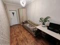 Отдельный дом · 5 комнат · 120 м² · 8.5 сот., 2-й переулок Пархоменко 9 — Каржаубаева за 45 млн ₸ в Семее — фото 14