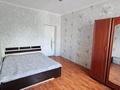 Отдельный дом · 5 комнат · 120 м² · 8.5 сот., 2-й переулок Пархоменко 9 — Каржаубаева за 45 млн ₸ в Семее — фото 15