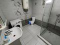 Отдельный дом · 5 комнат · 120 м² · 8.5 сот., 2-й переулок Пархоменко 9 — Каржаубаева за 45 млн ₸ в Семее — фото 18