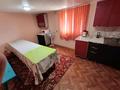 Отдельный дом · 5 комнат · 120 м² · 8.5 сот., 2-й переулок Пархоменко 9 — Каржаубаева за 45 млн ₸ в Семее — фото 22