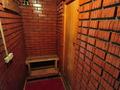 Отдельный дом · 5 комнат · 120 м² · 8.5 сот., 2-й переулок Пархоменко 9 — Каржаубаева за 45 млн ₸ в Семее — фото 28