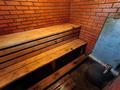 Отдельный дом · 5 комнат · 120 м² · 8.5 сот., 2-й переулок Пархоменко 9 — Каржаубаева за 45 млн ₸ в Семее — фото 30