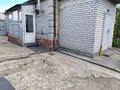 Отдельный дом · 5 комнат · 120 м² · 8.5 сот., 2-й переулок Пархоменко 9 — Каржаубаева за 45 млн ₸ в Семее — фото 32