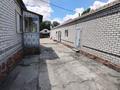 Отдельный дом · 5 комнат · 120 м² · 8.5 сот., 2-й переулок Пархоменко 9 — Каржаубаева за 45 млн ₸ в Семее — фото 5