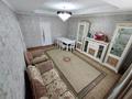 Отдельный дом · 5 комнат · 120 м² · 8.5 сот., 2-й переулок Пархоменко 9 — Каржаубаева за 45 млн ₸ в Семее — фото 7