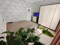 Отдельный дом · 5 комнат · 120 м² · 8.5 сот., 2-й переулок Пархоменко 9 — Каржаубаева за 45 млн ₸ в Семее — фото 9