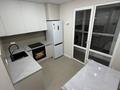 1-бөлмелі пәтер · 35 м² · 3/9 қабат, Е-446 36 — Шерхан Муртаза, бағасы: 220 000 ₸ в Астане, Есильский р-н