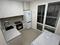 1-бөлмелі пәтер · 35 м² · 3/9 қабат, Е-446 36 — Шерхан Муртаза, бағасы: 220 000 ₸ в Астане, Есильский р-н
