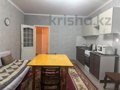 3-комнатная квартира · 95 м² · 7/9 этаж, Сауран 5 — Сыганак за 340 000 ₸ в Астане, Есильский р-н