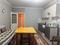3-комнатная квартира · 95 м² · 7/9 этаж, Сауран 5 — Сыганак за 340 000 ₸ в Астане, Есильский р-н