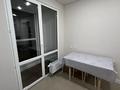 1-бөлмелі пәтер · 35 м² · 3/9 қабат, Е-446 36 — Шерхан Муртаза, бағасы: 220 000 ₸ в Астане, Есильский р-н — фото 2