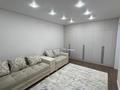 1-бөлмелі пәтер · 35 м² · 3/9 қабат, Е-446 36 — Шерхан Муртаза, бағасы: 220 000 ₸ в Астане, Есильский р-н — фото 3