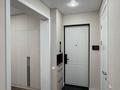 1-бөлмелі пәтер · 35 м² · 3/9 қабат, Е-446 36 — Шерхан Муртаза, бағасы: 220 000 ₸ в Астане, Есильский р-н — фото 4