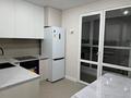 1-бөлмелі пәтер · 35 м² · 3/9 қабат, Е-446 36 — Шерхан Муртаза, бағасы: 220 000 ₸ в Астане, Есильский р-н — фото 5