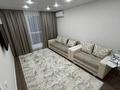 1-бөлмелі пәтер · 35 м² · 3/9 қабат, Е-446 36 — Шерхан Муртаза, бағасы: 220 000 ₸ в Астане, Есильский р-н — фото 6