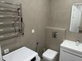 1-бөлмелі пәтер · 35 м² · 3/9 қабат, Е-446 36 — Шерхан Муртаза, бағасы: 220 000 ₸ в Астане, Есильский р-н — фото 7