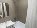 1-бөлмелі пәтер · 35 м² · 3/9 қабат, Е-446 36 — Шерхан Муртаза, бағасы: 220 000 ₸ в Астане, Есильский р-н — фото 8