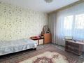 1-комнатная квартира, 40.9 м², 1/9 этаж, Турксибская 53 за 14.2 млн 〒 в Семее — фото 3
