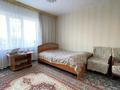 1-комнатная квартира, 40.9 м², 1/9 этаж, Турксибская 53 за 14.2 млн 〒 в Семее — фото 2