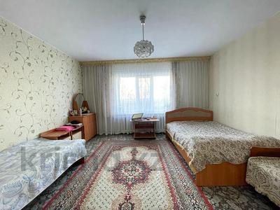 1-комнатная квартира, 40.9 м², 1/9 этаж, Турксибская 53 за 14.2 млн 〒 в Семее