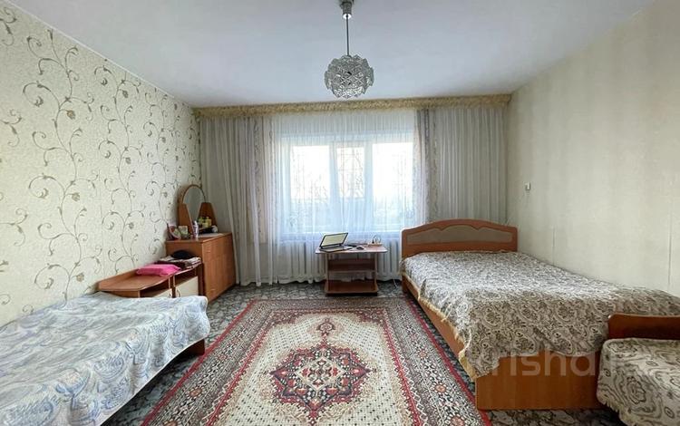 1-комнатная квартира, 40.9 м², 1/9 этаж, Турксибская 53 за 14.2 млн 〒 в Семее — фото 9