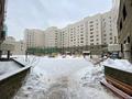 2-комнатная квартира, 57 м², 3/9 этаж, Сарайшык 9 за 31.5 млн 〒 в Астане, Есильский р-н — фото 20