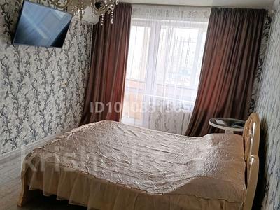 1-комнатная квартира · 34 м² · 3/5 этаж, Абая 31 — Абая жумабаева за 2 500 ₸ в Петропавловске
