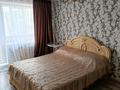 1-комнатная квартира · 34 м² · 3/5 этаж, Абая 31 — Абая жумабаева за 2 500 ₸ в Петропавловске — фото 2