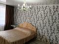 1-комнатная квартира · 34 м² · 3/5 этаж, Абая 31 — Абая жумабаева за 2 500 ₸ в Петропавловске — фото 3