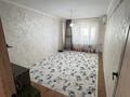 3-бөлмелі пәтер · 64 м², Акмешит 29, бағасы: 13 млн ₸ в 
