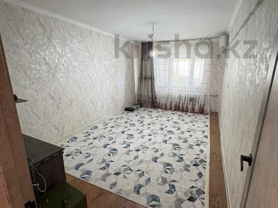 3-бөлмелі пәтер · 64 м², Акмешит 29, бағасы: 13 млн ₸ в 