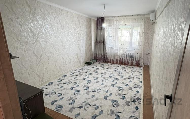 3-бөлмелі пәтер · 64 м², Акмешит 29, бағасы: 13 млн ₸ в  — фото 2