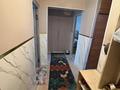 3-бөлмелі пәтер · 64 м², Акмешит 29, бағасы: 13 млн ₸ в  — фото 2