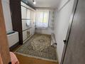 3-бөлмелі пәтер · 64 м², Акмешит 29, бағасы: 13 млн ₸ в  — фото 3