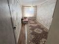 3-бөлмелі пәтер · 64 м², Акмешит 29, бағасы: 13 млн ₸ в  — фото 4