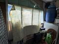 3-бөлмелі пәтер · 64 м², Акмешит 29, бағасы: 13 млн ₸ в  — фото 5