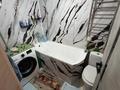 3-бөлмелі пәтер · 64 м², Акмешит 29, бағасы: 13 млн ₸ в  — фото 6