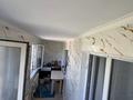 3-бөлмелі пәтер · 64 м², Акмешит 29, бағасы: 13 млн ₸ в  — фото 7