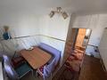 3-бөлмелі пәтер · 64 м², Акмешит 29, бағасы: 13 млн ₸ в  — фото 8