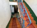 3-бөлмелі пәтер · 64 м², Акмешит 29, бағасы: 13 млн ₸ в  — фото 9