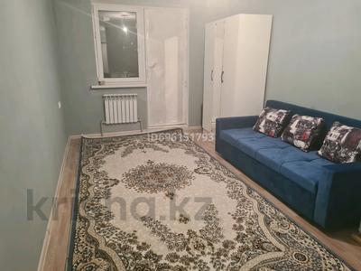 1-бөлмелі пәтер · 29 м² · 7/10 қабат, мкр Шугыла, Жунисова, бағасы: 140 000 ₸ в Алматы, Наурызбайский р-н