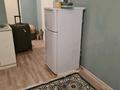 1-бөлмелі пәтер · 29 м² · 7/10 қабат, мкр Шугыла, Жунисова, бағасы: 140 000 ₸ в Алматы, Наурызбайский р-н — фото 2