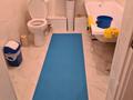1-бөлмелі пәтер · 29 м² · 7/10 қабат, мкр Шугыла, Жунисова, бағасы: 140 000 ₸ в Алматы, Наурызбайский р-н — фото 3