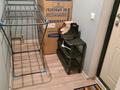 1-бөлмелі пәтер · 29 м² · 7/10 қабат, мкр Шугыла, Жунисова, бағасы: 140 000 ₸ в Алматы, Наурызбайский р-н — фото 4