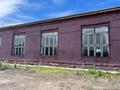 Промбаза · 2 га, Рижская 14/4 — Левый берег за 370 млн 〒 в Усть-Каменогорске — фото 10