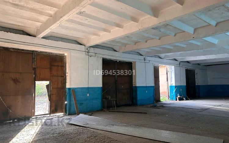 Промбаза · 2 га, Рижская 14/4 — Левый берег за 370 млн 〒 в Усть-Каменогорске — фото 7