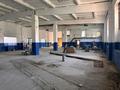 Промбаза · 2 га, Рижская 14/4 — Левый берег за 370 млн 〒 в Усть-Каменогорске — фото 9